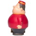 Squeezie Monsieur Bert portier - MBW wholesaler