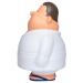 Squeezie Mr. Bert welness. wholesaler