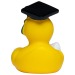 Canard enfant - MBW, canard promotional