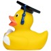 Squeaky Duck graduate. wholesaler