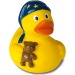 Product thumbnail Squeaky Squeaky Duck. 1