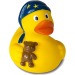 Canard enfant - MBW, canard promotional
