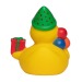 Canard fête - MBW, canard promotional