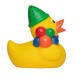 Squeaky Duck Birthday. wholesaler