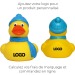 Canard hiver - MBW wholesaler