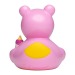 Squeaky Duck girl. wholesaler