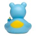Squeaky Duck girl. wholesaler