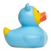 Squeaky Duck girl. wholesaler