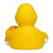 Canard enfant - MBW, canard promotional