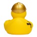 Canard fête - MBW wholesaler