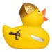 Canard fête - MBW wholesaler