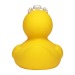 Canard fête - MBW, canard promotional