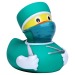 Squeaky Duck Surgeon. wholesaler
