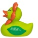 Squeaky Duck Flower. wholesaler