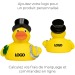 Lucky squeaky duck. wholesaler