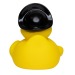 Canard voyage - MBW, canard promotional