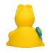 Product thumbnail Squeaky Duck surfing. 1