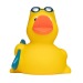 Product thumbnail Squeaky Duck surfing. 2