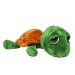 Peluche tortue - MBW, peluche promotional