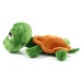 Peluche tortue - MBW wholesaler