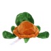 Peluche tortue - MBW wholesaler