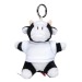 Porte-clés peluche - MBW wholesaler