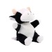 Peluche vache - MBW, peluche promotional