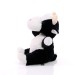 Cow stuffed toy. wholesaler