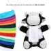Cow stuffed toy. wholesaler
