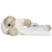 Peluche mouton - MBW, animal en peluche promotional