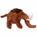 Mammoth plush. wholesaler