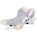 Cow stuffed toy., plush toy promotional