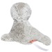 Seal plush. wholesaler