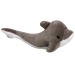 Product thumbnail Dolphin plush. 3
