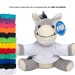 Donkey plush. wholesaler