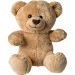 Teddy bear., plush promotional