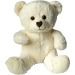 Teddy bear. wholesaler