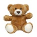 Teddy bear., plush promotional