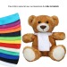 Teddy bear. wholesaler