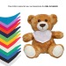 Teddy bear. wholesaler