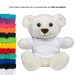 Teddy bear. wholesaler
