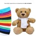 Teddy bear. wholesaler