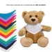 Teddy bear. wholesaler
