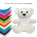 Teddy bear. wholesaler