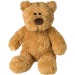Product thumbnail Teddy bear. 1