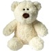 Product thumbnail Teddy bear. 2