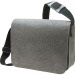 Product thumbnail Modernclassic satchel. 4