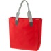 Solution shopping bag., beach bag promotional