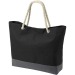 Bonny shopping bag. wholesaler