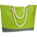 Bonny shopping bag. wholesaler